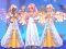 Girly Angelic Etherial เกมออนไลน์