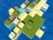 Cube Island: ASMR Relax Puzzle เกมออนไลน์