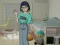 Escape from Oshikatsu Onna's Room เกมออนไลน์