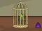 Green Budgie Escape เกมออนไลน์