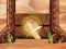 Finger Slayer เกมออนไลน์