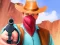 Bottle Shooter เกมออนไลน์