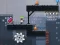 Level 9 Access เกมออนไลน์