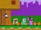 Painter Blazer เกมออนไลน์