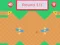 Pinball Battles เกมออนไลน์