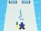 Mob Control Shoot เกมออนไลน์