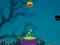 Survival Pumpkin เกมออนไลน์
