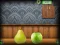 Amgel Kids Room Escape 266 เกมออนไลน์