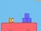 Level Eaten! เกมออนไลน์