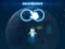 Star Wing เกมออนไลน์
