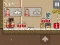 Happy Brothers 2 Player เกมออนไลน์
