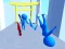 Sword Play เกมออนไลน์