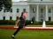 Trump Wobble Walk Challenge เกมออนไลน์