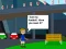 Hooda Escape: United States 2025 เกมออนไลน์