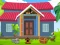 Charming Puppy And Kitty Rescue เกมออนไลน์