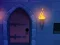 Escape the Royal Gate เกมออนไลน์