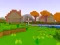 Voxel World เกมออนไลน์