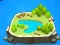 Territory War เกมออนไลน์