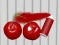 Coloring Match เกมออนไลน์