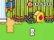 Nano เกมออนไลน์