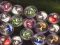 Merge Mushrooms! เกมออนไลน์