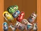 Merge Matreshki เกมออนไลน์