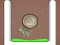 Money Collector Ussr เกมออนไลน์