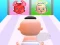 Good Or Bad Mom Run เกมออนไลน์