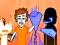 Awesome Box เกมออนไลน์