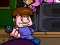 FNF Unloaded: BF Cover เกมออนไลน์