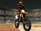 Super MX – The Champion เกมออนไลน์