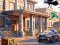 Fake Detective เกมออนไลน์