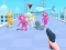 Weapon Survivor เกมออนไลน์