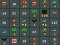 Dragonsweeper เกมออนไลน์