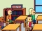 Tales from Billy McFrost: Pigfoot’s Bad Hair Day เกมออนไลน์
