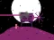 We Sleep เกมออนไลน์