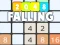 2048 Falling เกมออนไลน์