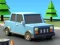 Car Parking School เกมออนไลน์