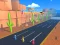 Shape Transform: Shifting Rush เกมออนไลน์
