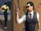 Agent Hunt Hitman Shooter เกมออนไลน์