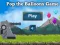 Pop The Balloons Game เกมออนไลน์