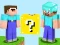 Kids Quiz: Minecraft Trivia เกมออนไลน์
