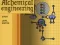 Alchemical Engineering เกมออนไลน์