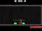 One Level Tower เกมออนไลน์