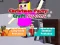 Christmas Party: Craft Survival เกมออนไลน์