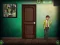 Amgel Easy Room Escape 245 เกมออนไลน์