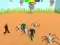 Cameraman Vs Skibidi Survival เกมออนไลน์