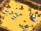 Tanks Vs Tanks เกมออนไลน์