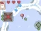 Zombie Apocalypse on Christmas เกมออนไลน์