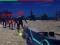 Zombie Survivor เกมออนไลน์
